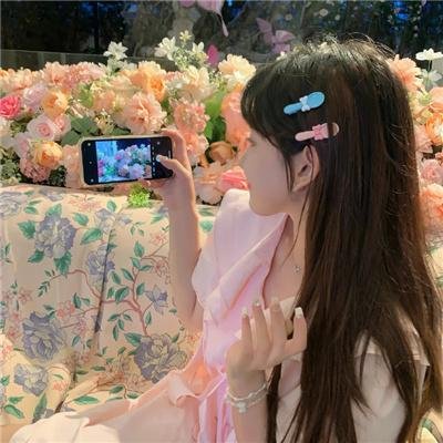 密使