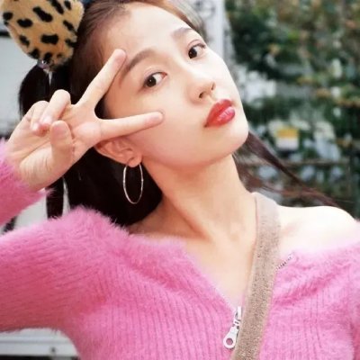 乐来乐爱妳