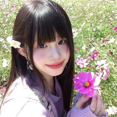 角落小伙伴2