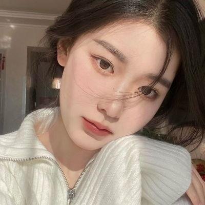 波利死后