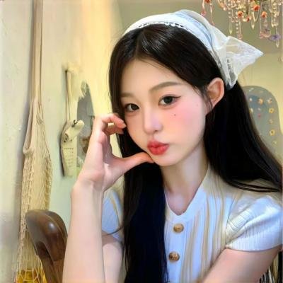 我的璀璨生涯