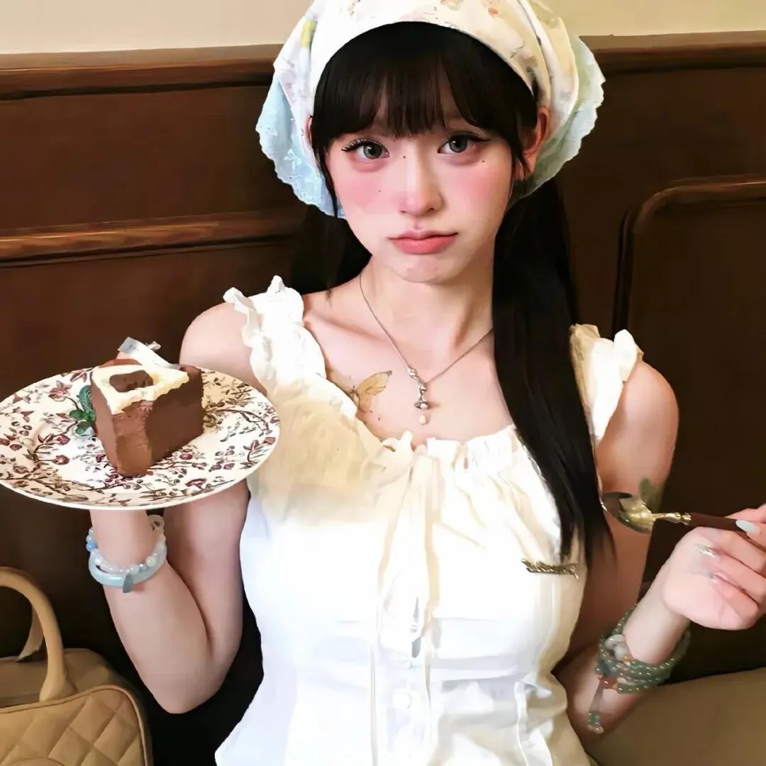 食人鱼