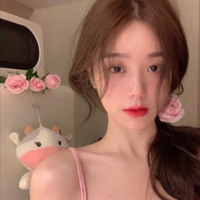 世界女人夜生活