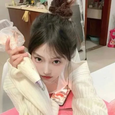 美景不可及