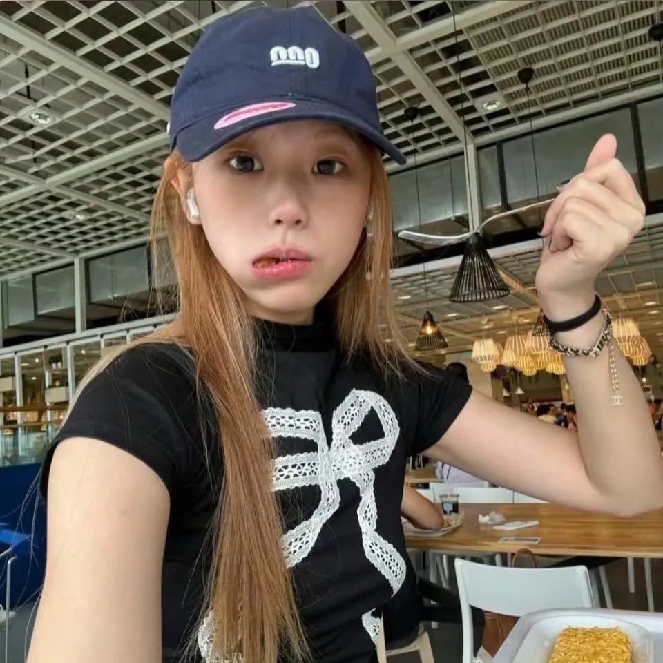 哈菲兹