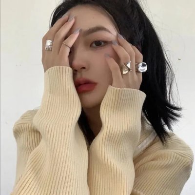 铳梦：战斗天使