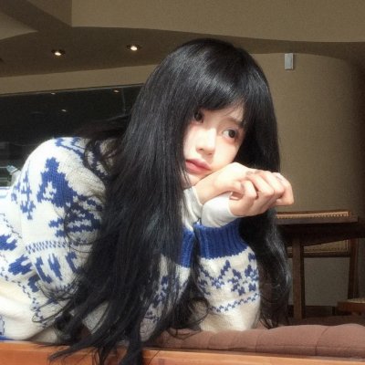 阿特拉斯耸耸肩